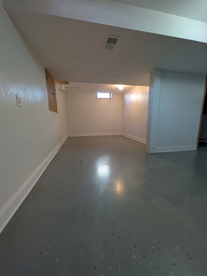 2505 23rd Avenue B Avenue Property Photo 45
