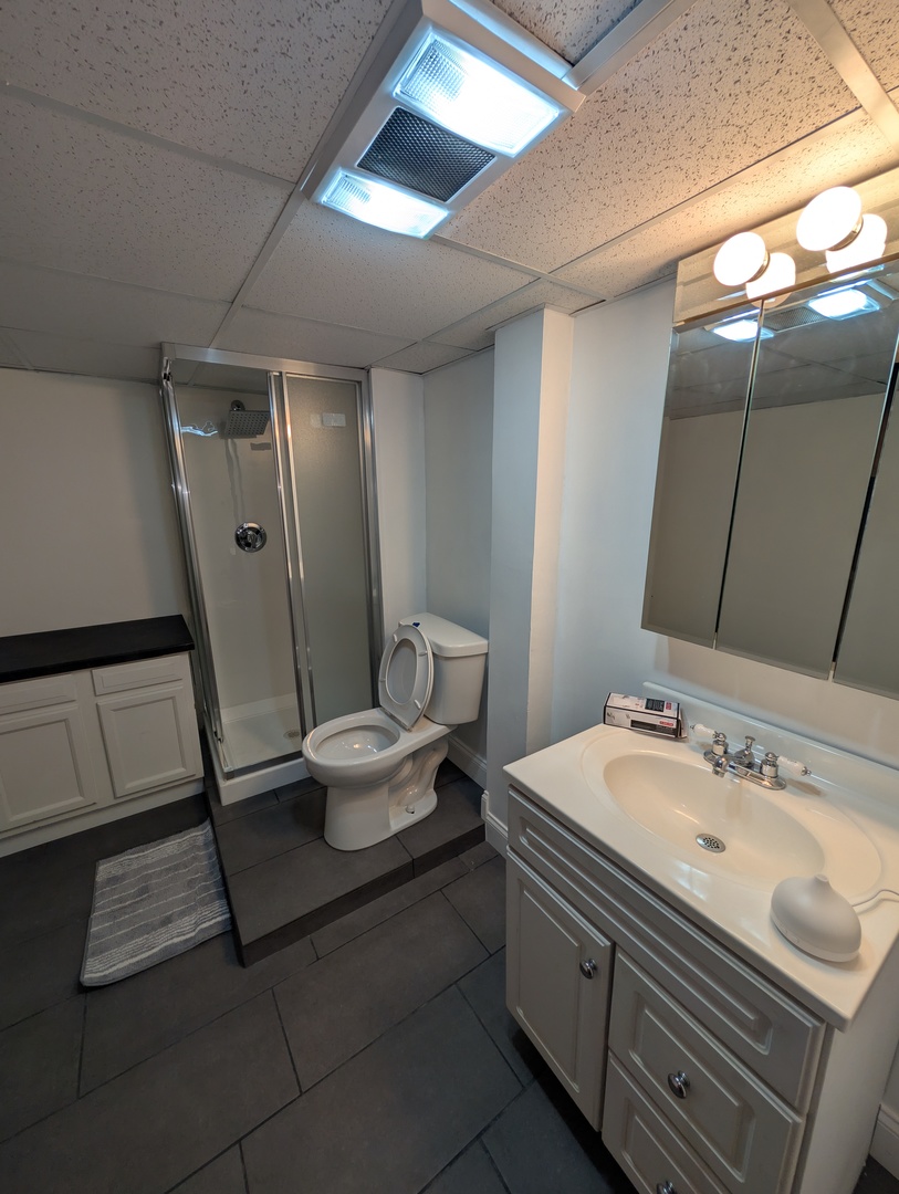 2505 23rd Avenue B Avenue Property Photo 49