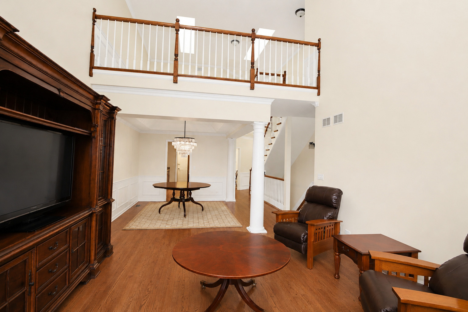 2s729 Parkview Drive Property Photo 7