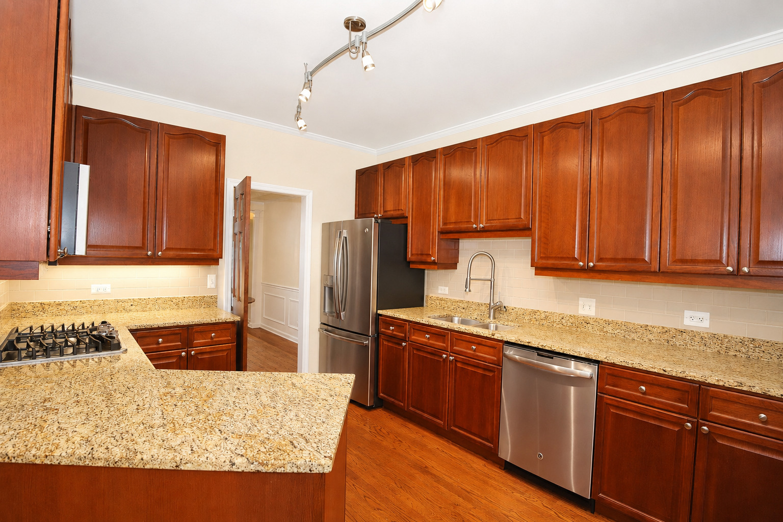 2s729 Parkview Drive Property Photo 8