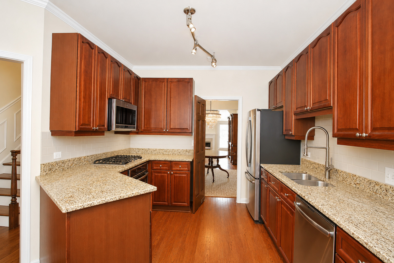 2s729 Parkview Drive Property Photo 9