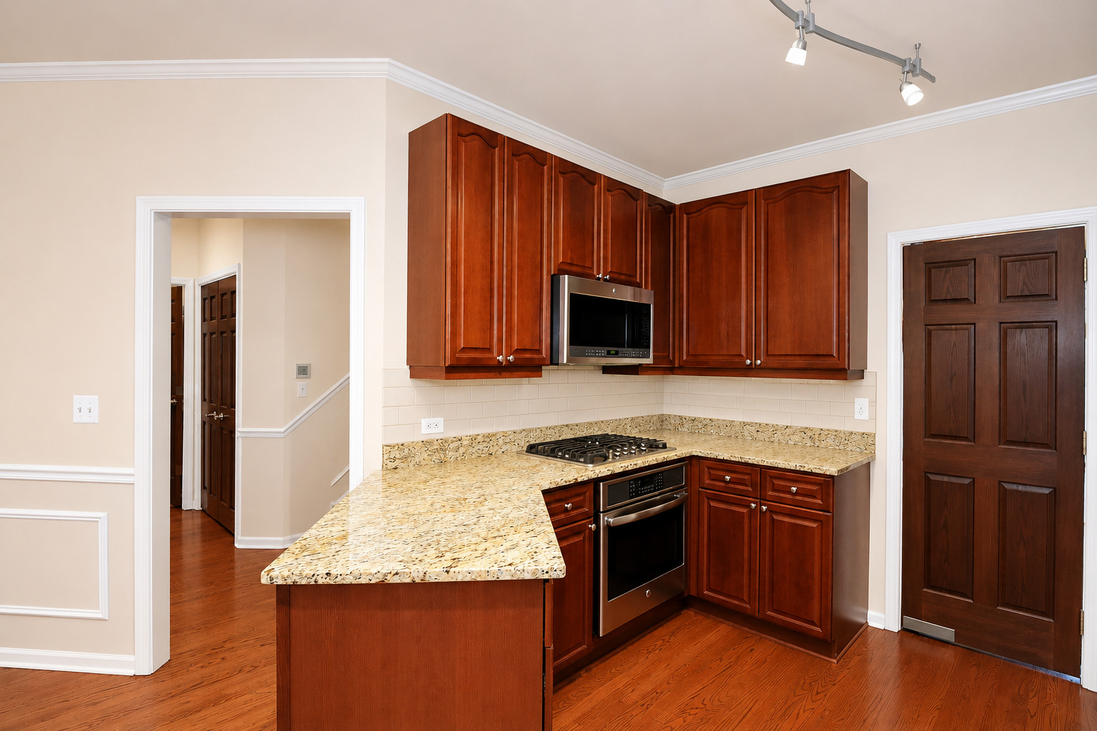 2s729 Parkview Drive Property Photo 10