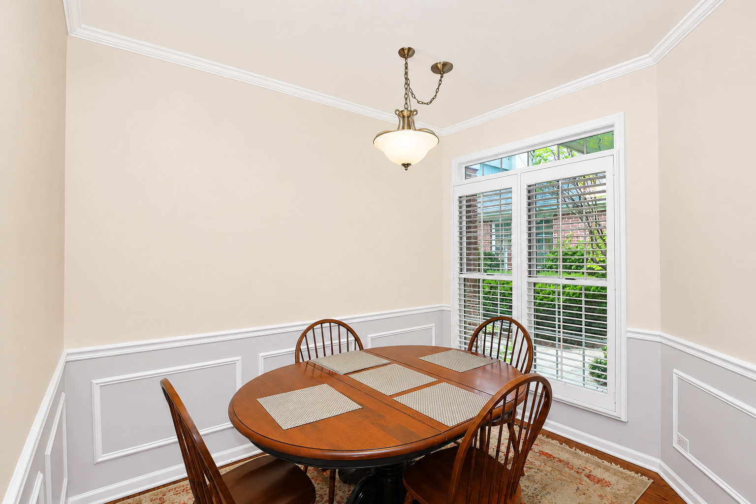2s729 Parkview Drive Property Photo 11