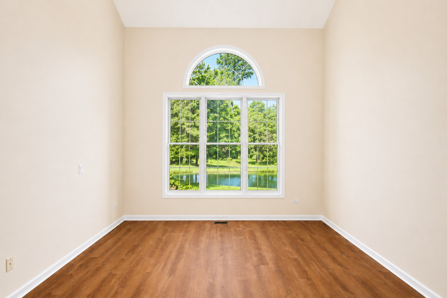 2s729 Parkview Drive Property Photo 13