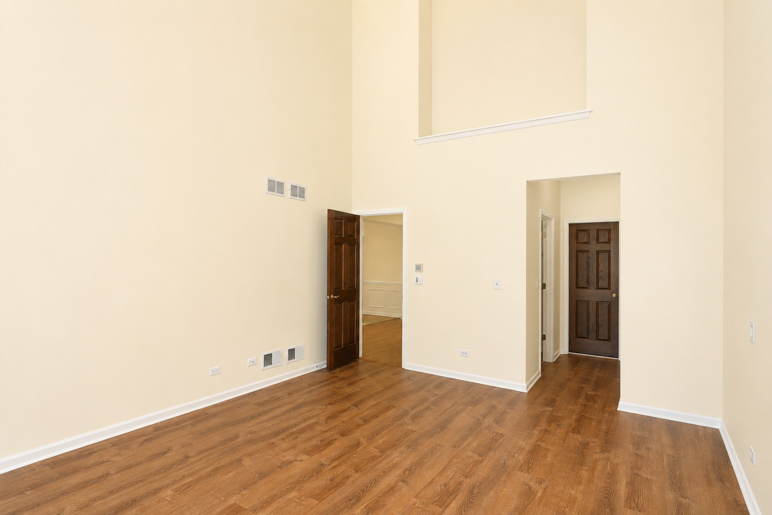 2s729 Parkview Drive Property Photo 14