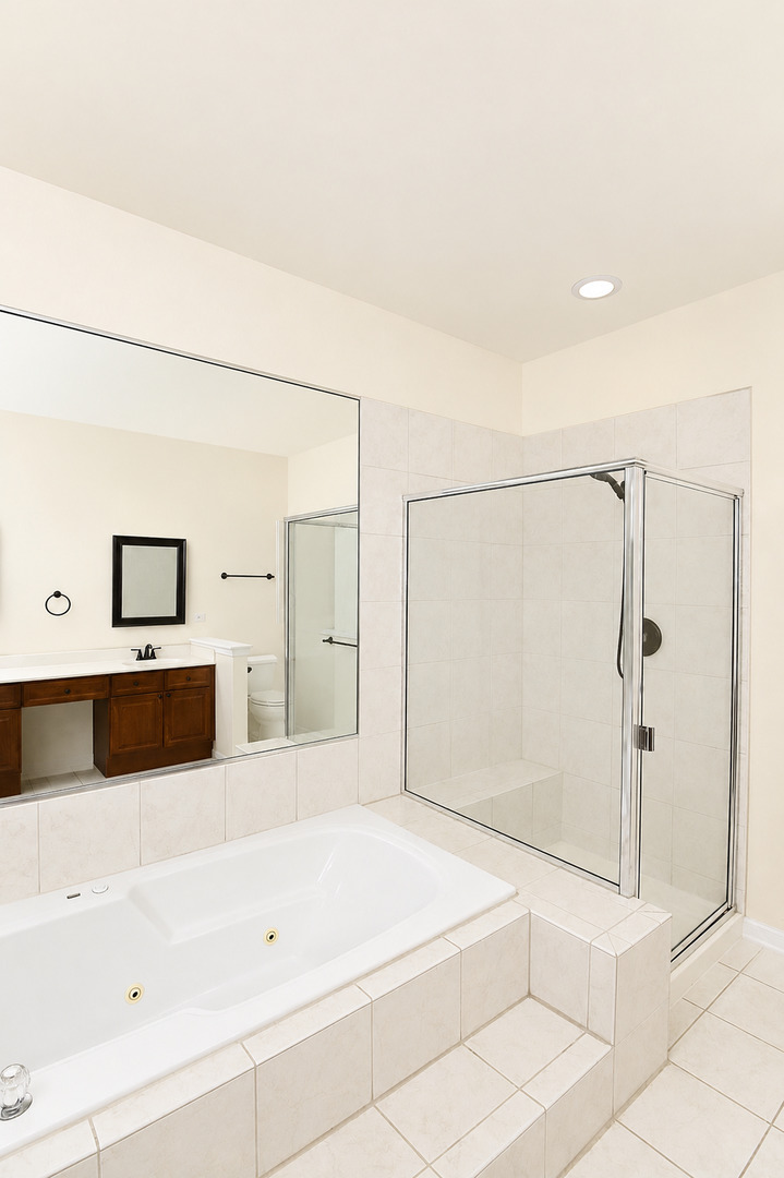 2s729 Parkview Drive Property Photo 16