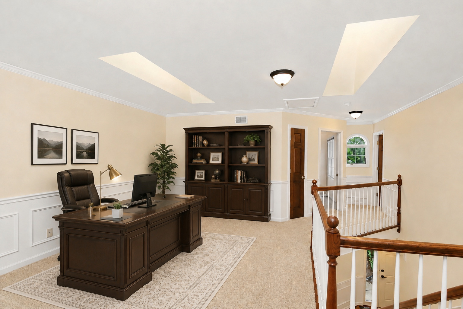 2s729 Parkview Drive Property Photo 18