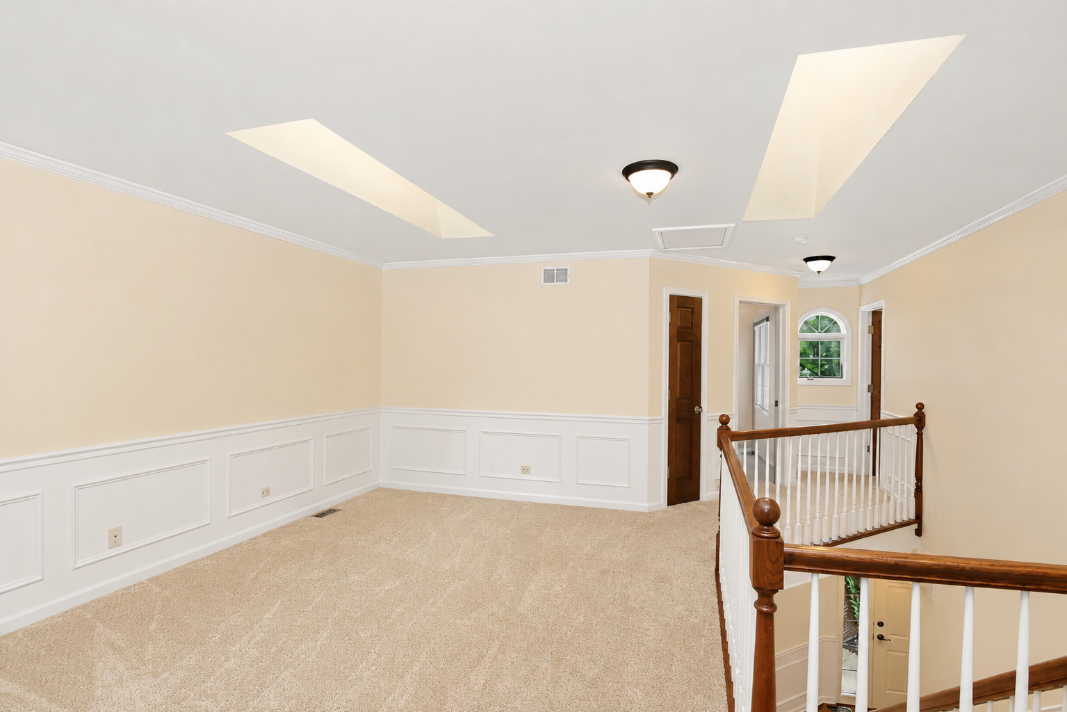 2s729 Parkview Drive Property Photo 19
