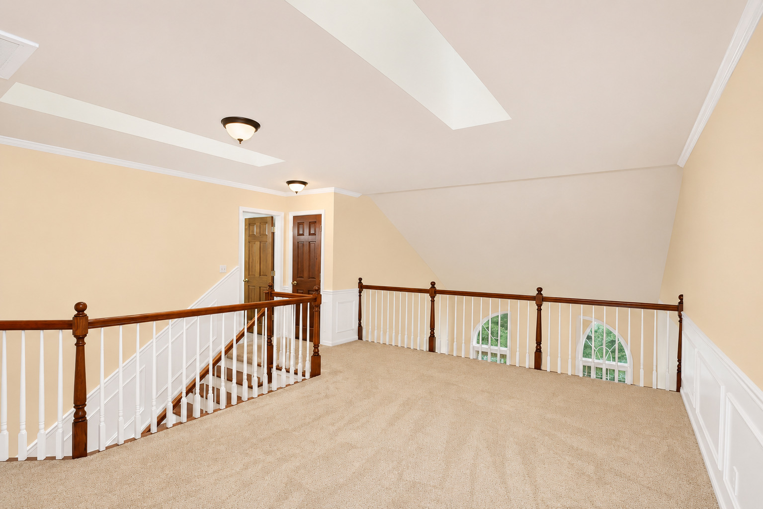 2s729 Parkview Drive Property Photo 20