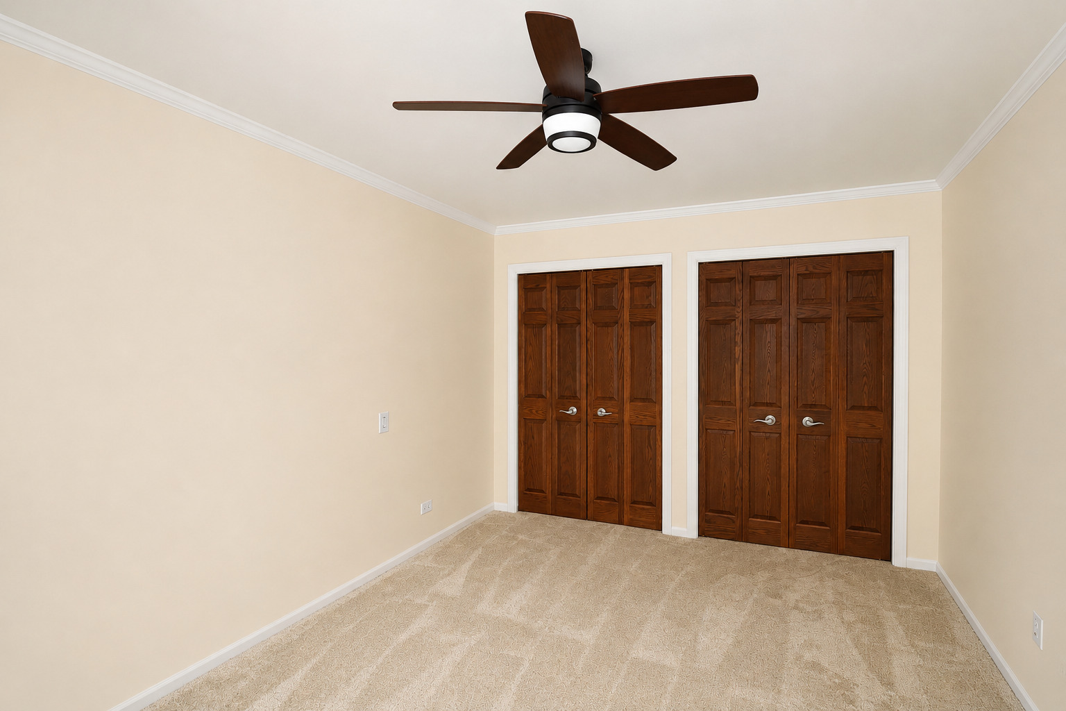 2s729 Parkview Drive Property Photo 22