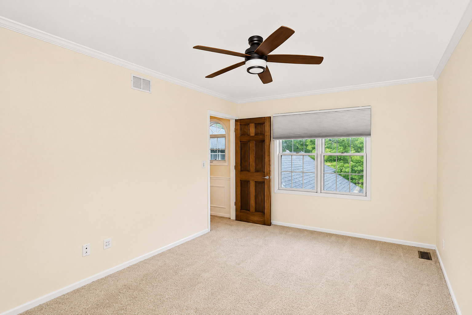 2s729 Parkview Drive Property Photo 23