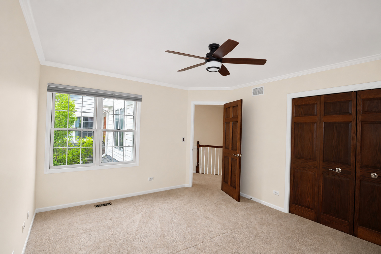 2s729 Parkview Drive Property Photo 25