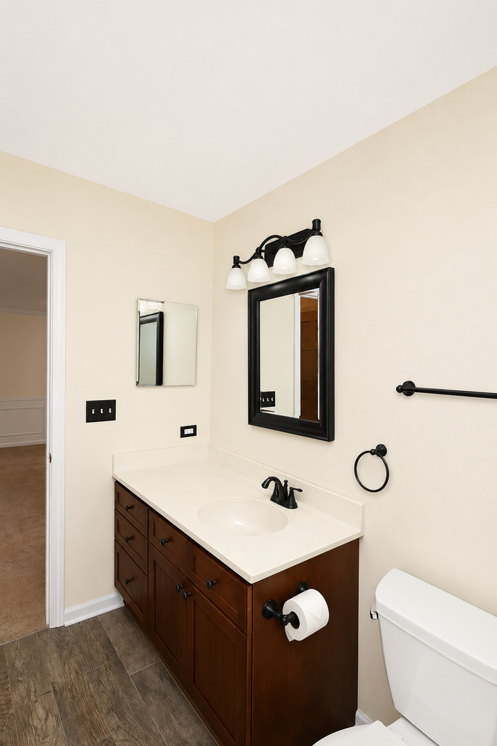 2s729 Parkview Drive Property Photo 27