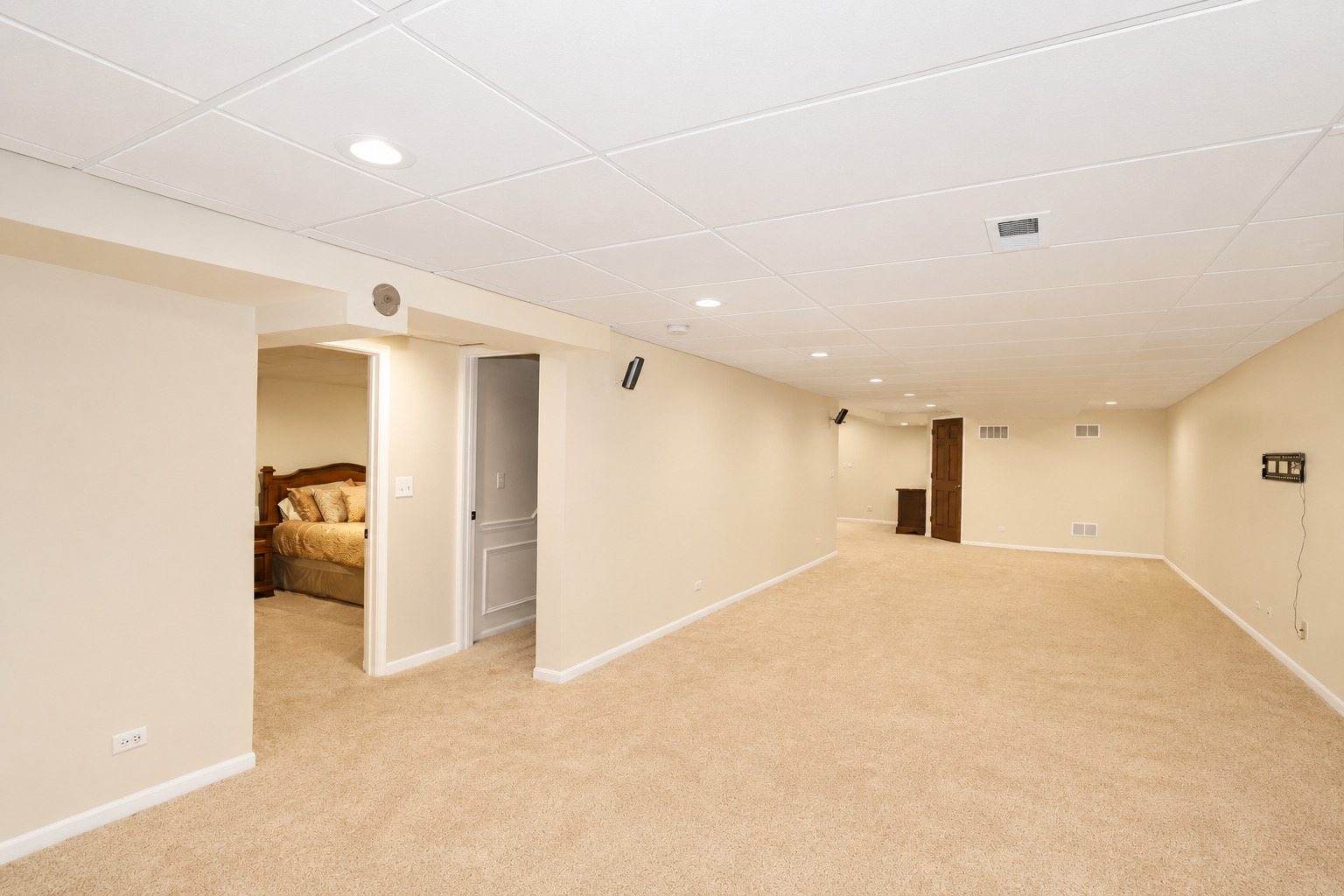 2s729 Parkview Drive Property Photo 30