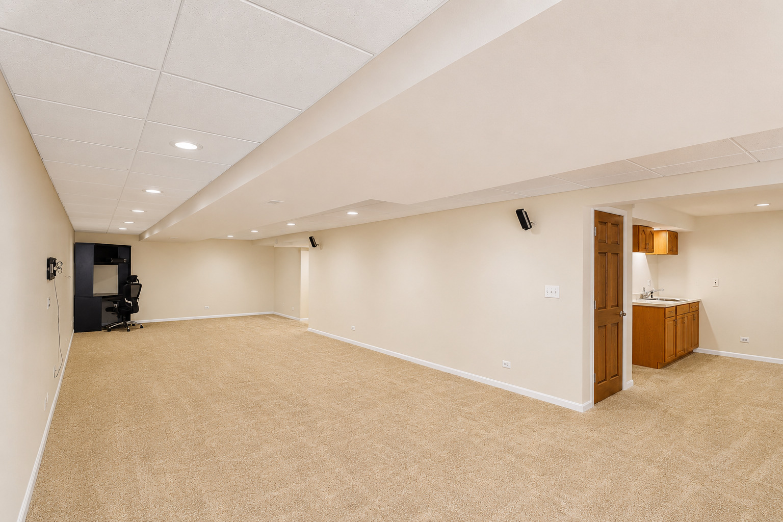 2s729 Parkview Drive Property Photo 31