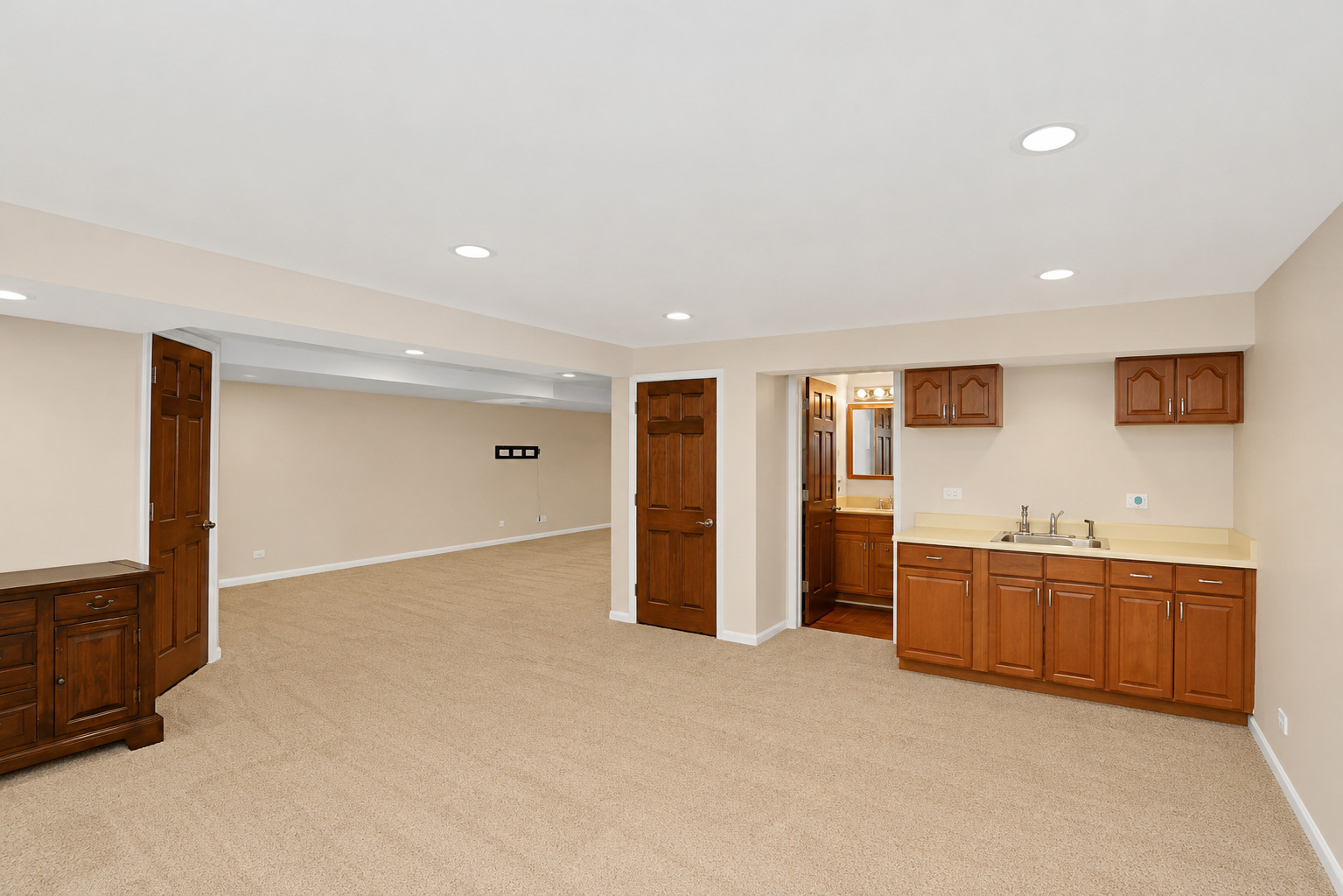 2s729 Parkview Drive Property Photo 32