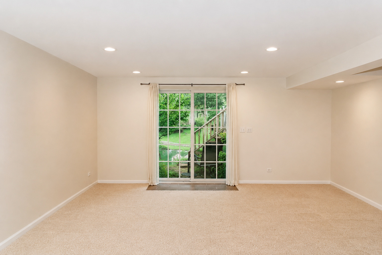 2s729 Parkview Drive Property Photo 34