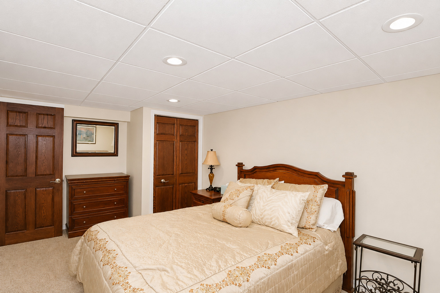 2s729 Parkview Drive Property Photo 35
