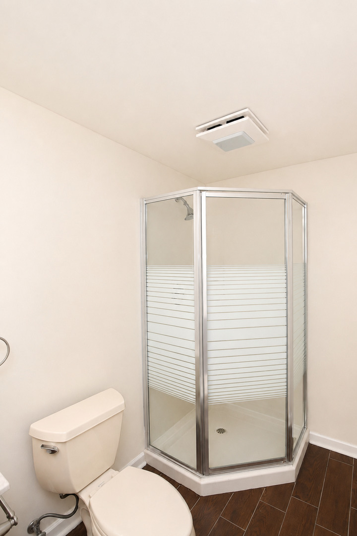 2s729 Parkview Drive Property Photo 36