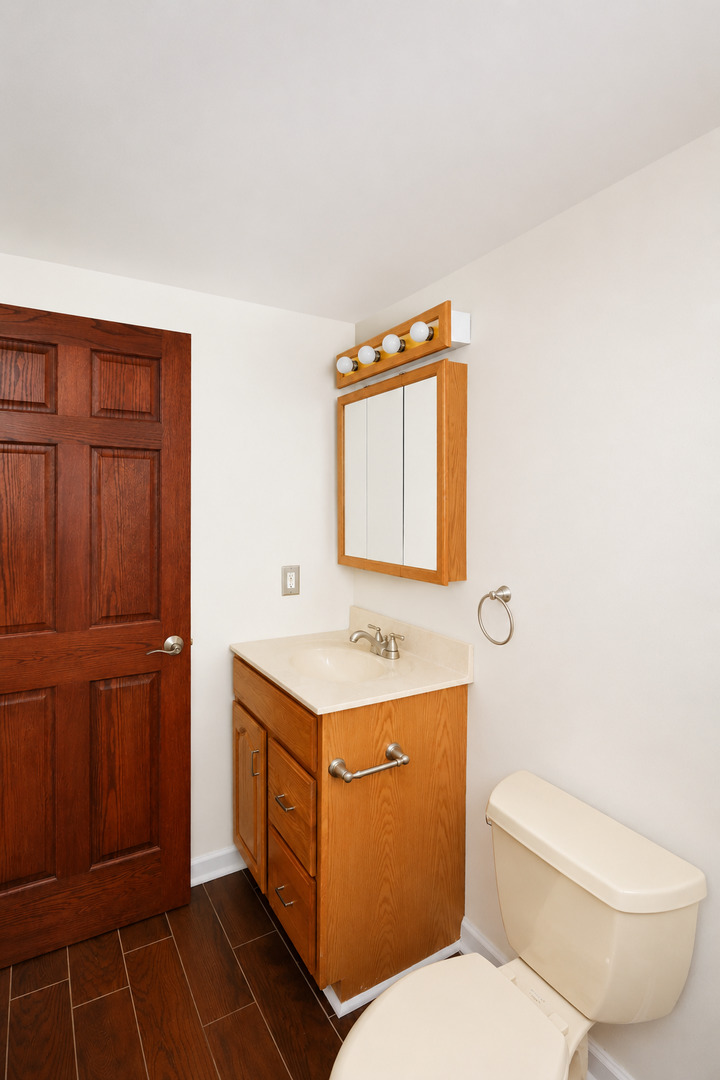 2s729 Parkview Drive Property Photo 37