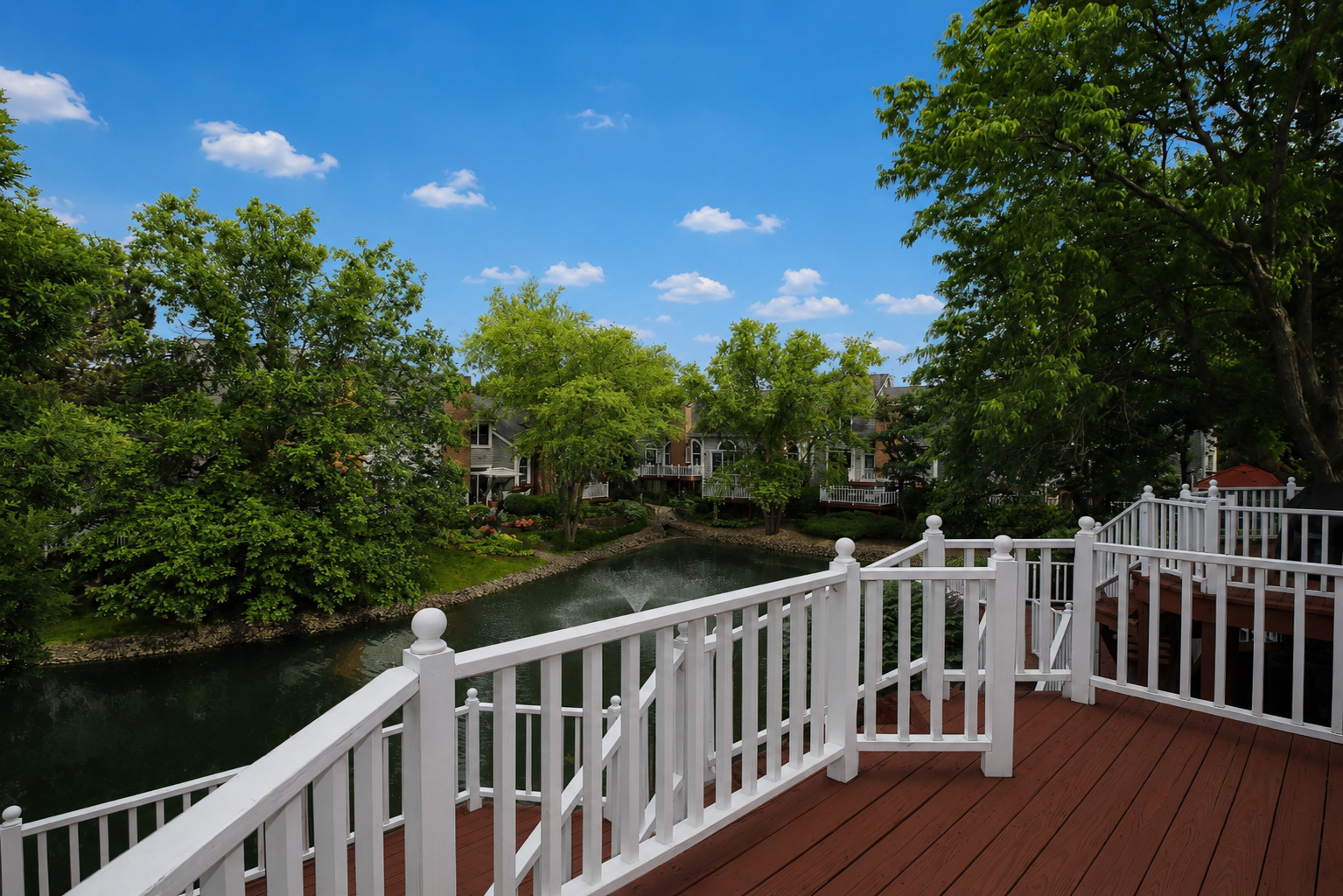 2s729 Parkview Drive Property Photo 38