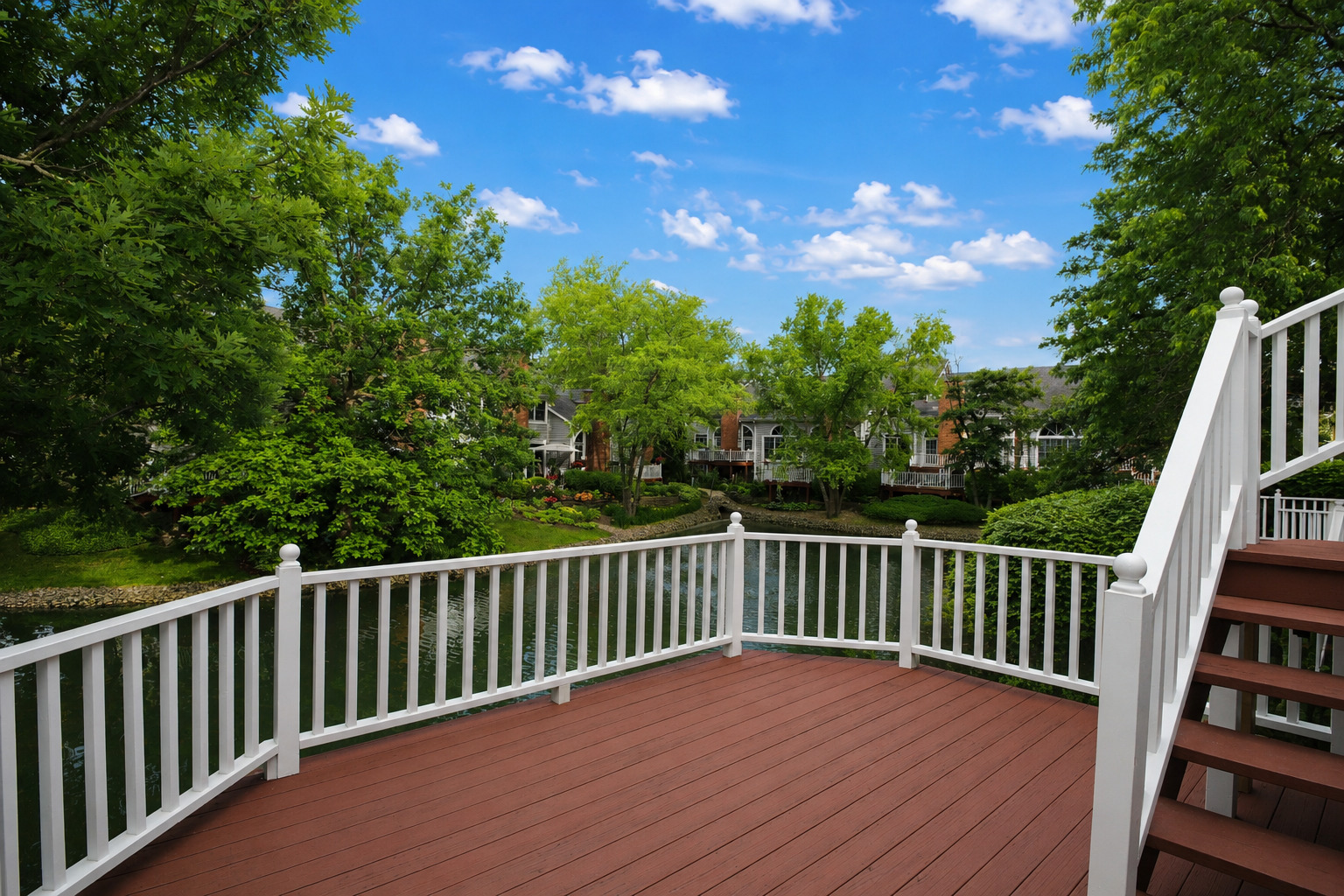 2s729 Parkview Drive Property Photo 39