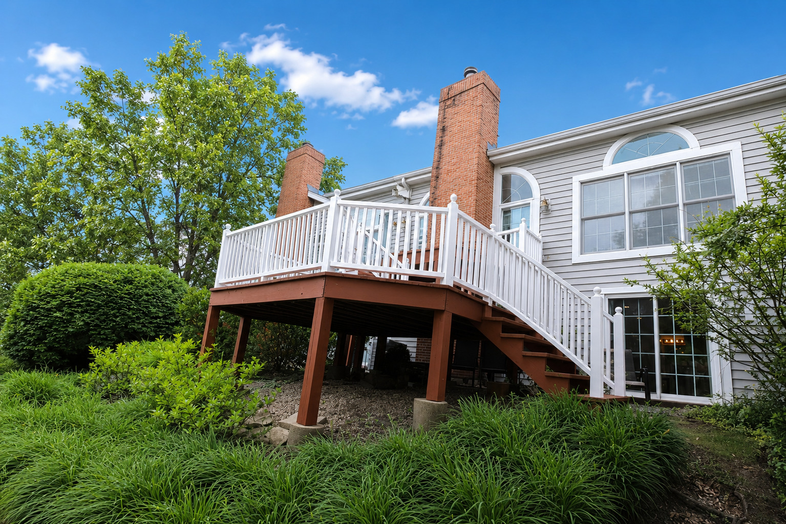 2s729 Parkview Drive Property Photo 40