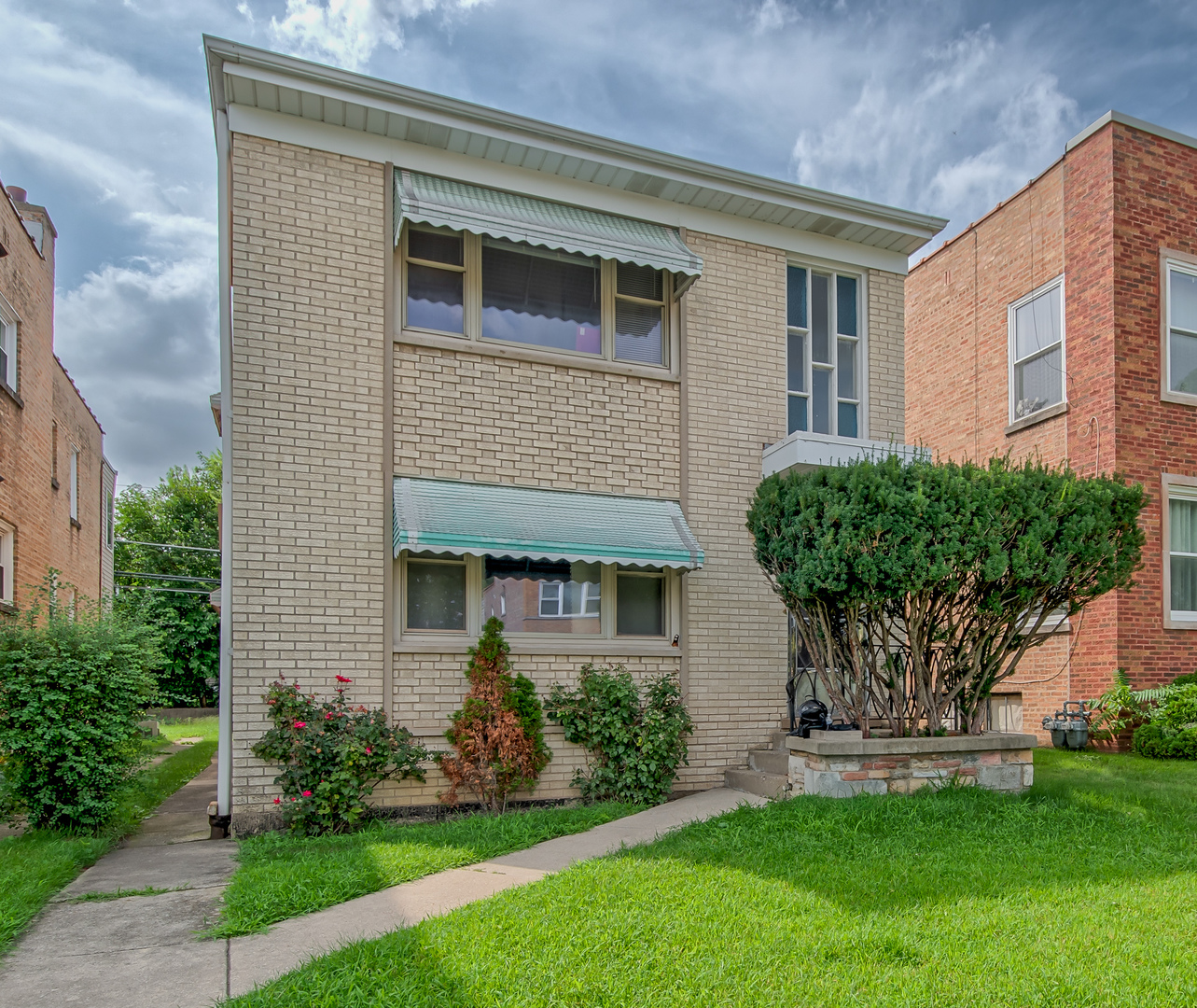 9010 Bronx Avenue Property Photo 1