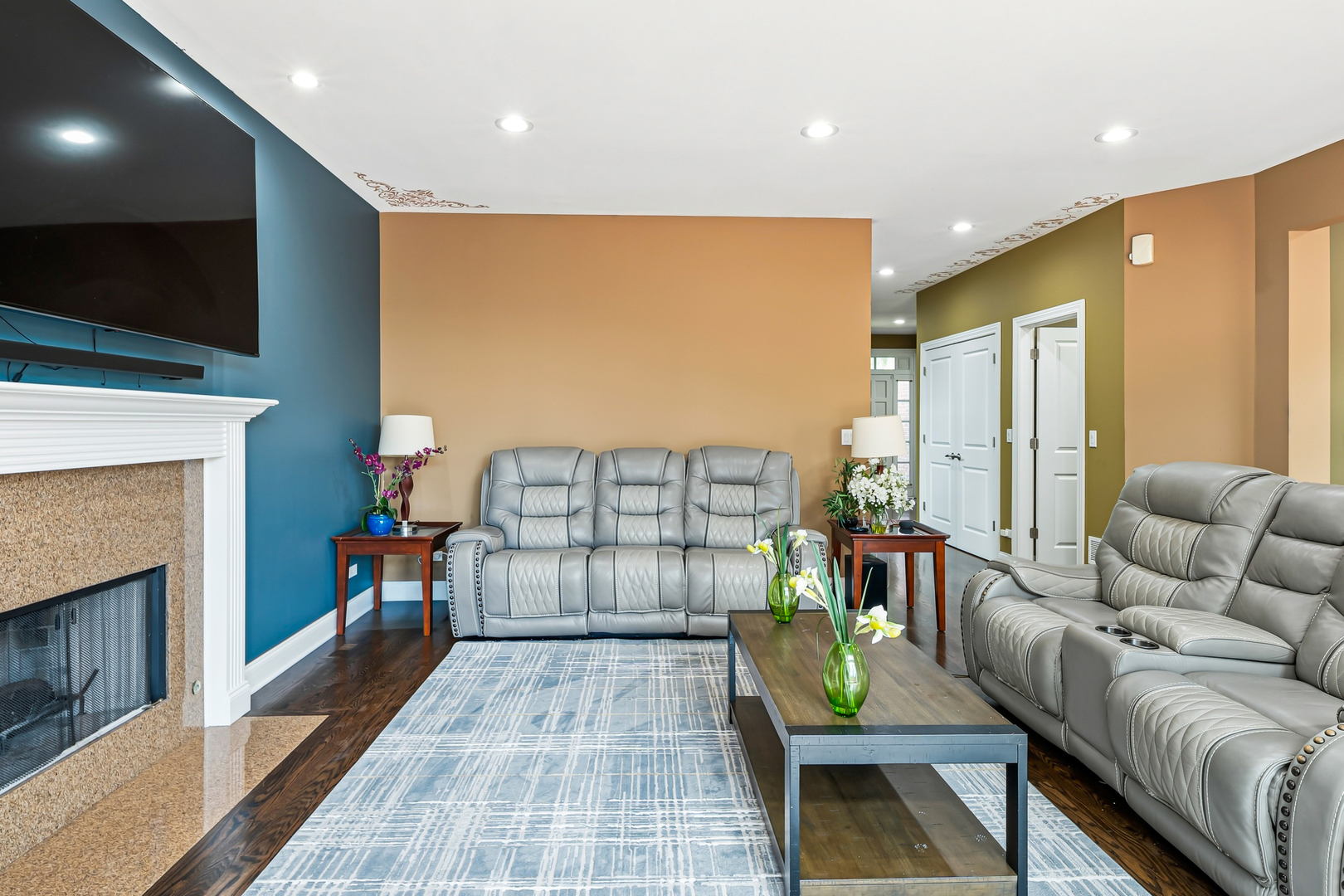 1769 Morse Avenue Property Photo 18