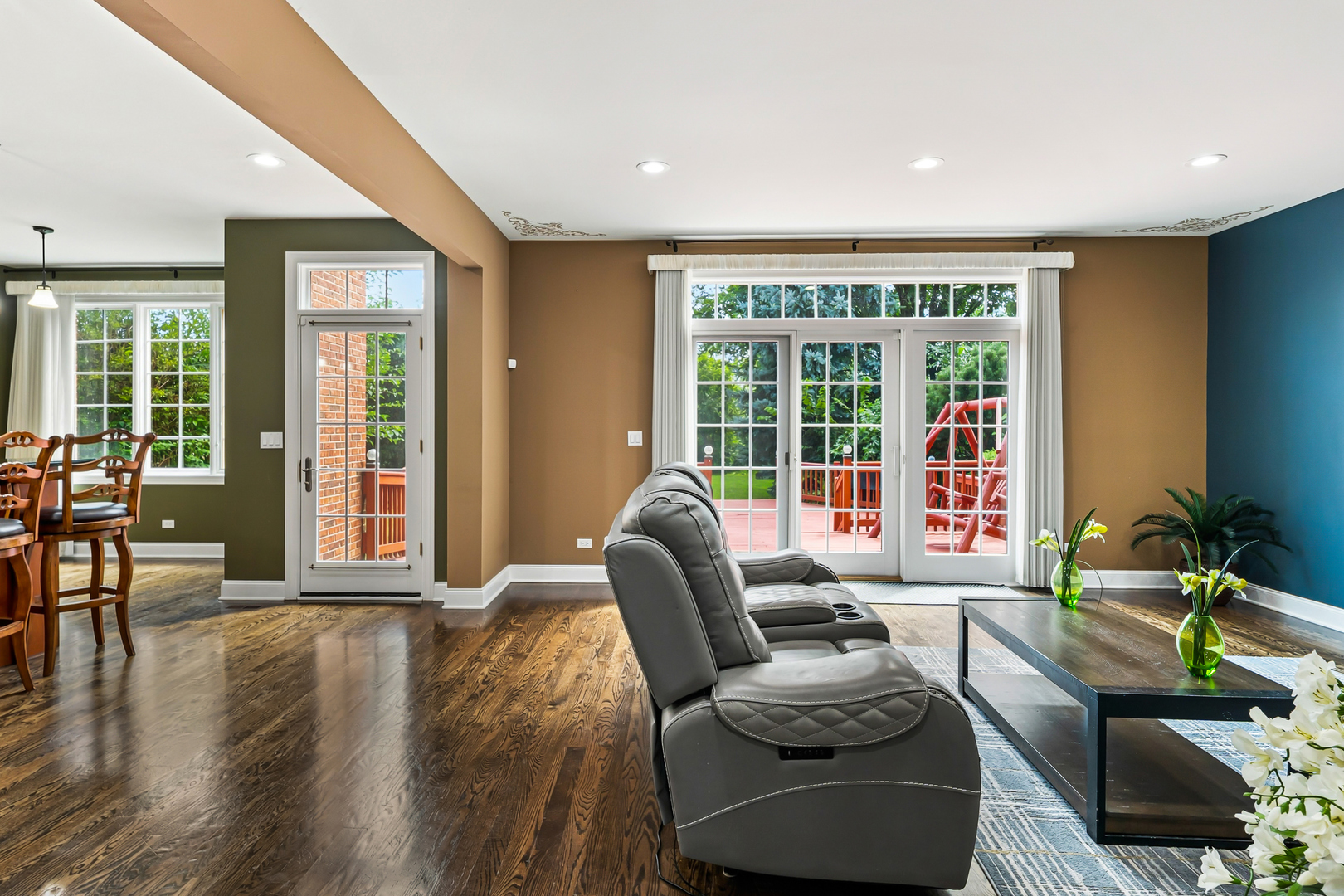 1769 Morse Avenue Property Photo 19