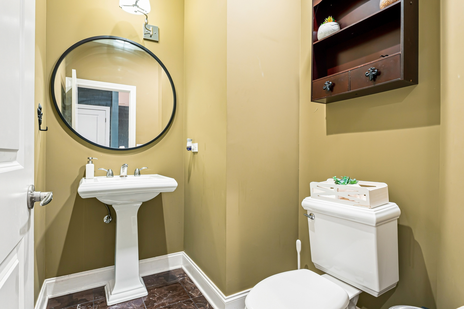 1769 Morse Avenue Property Photo 20