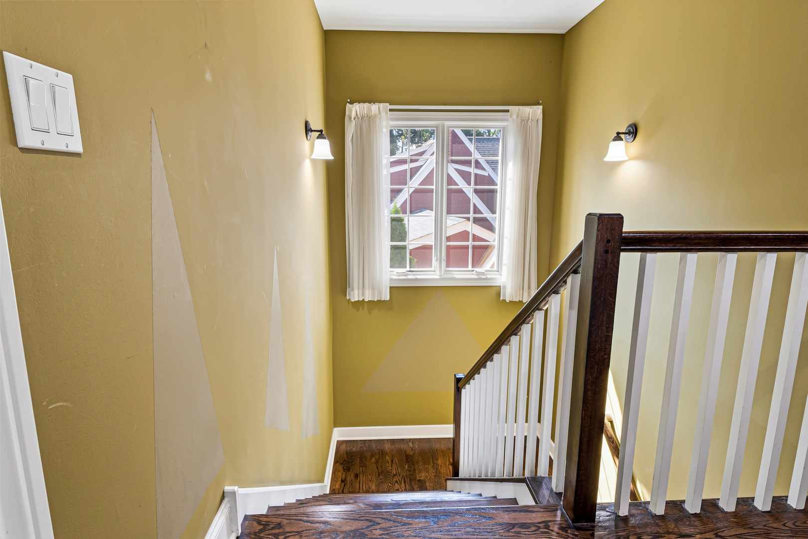 1769 Morse Avenue Property Photo 22