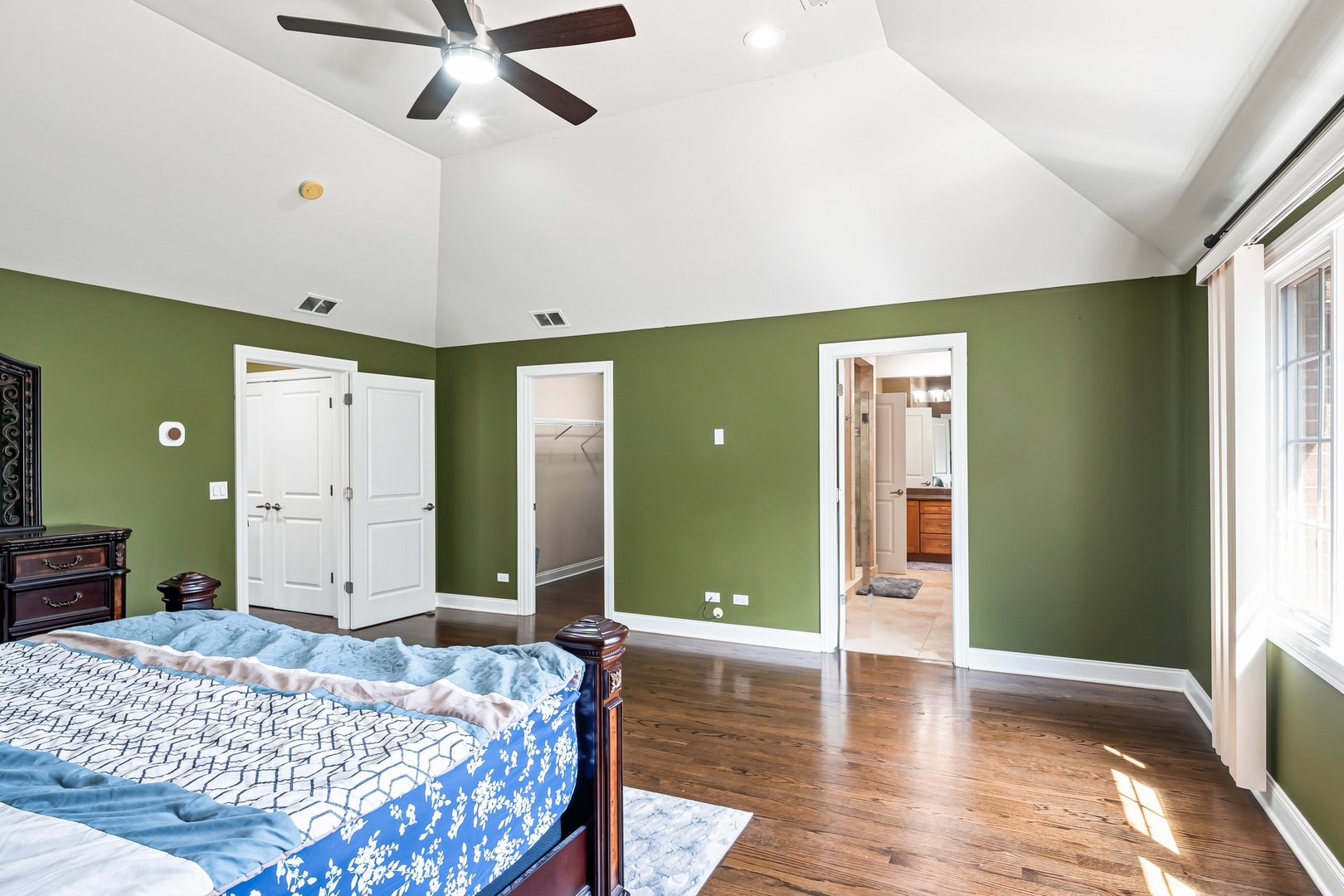 1769 Morse Avenue Property Photo 25