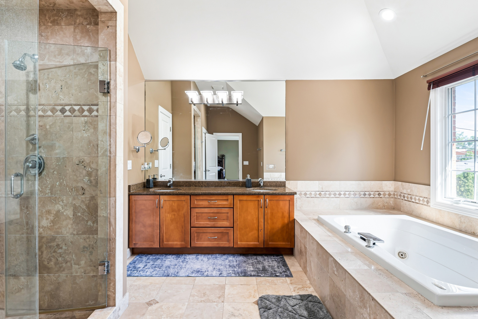 1769 Morse Avenue Property Photo 26