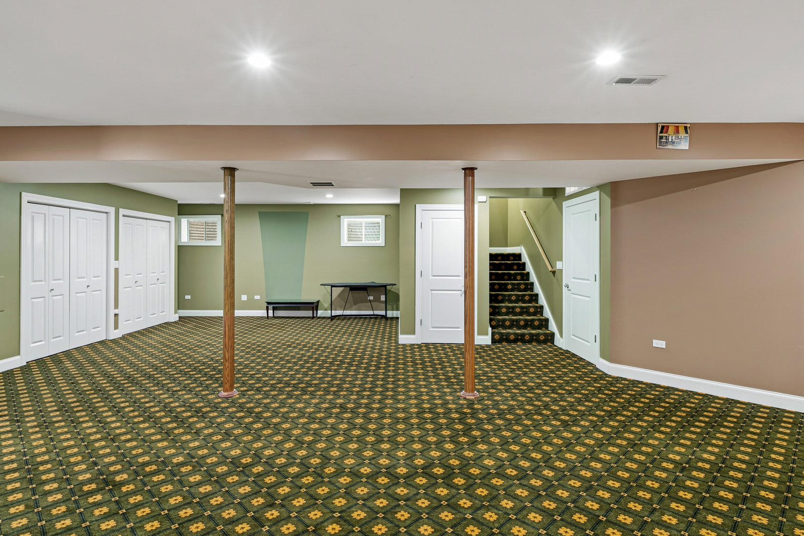 1769 Morse Avenue Property Photo 31