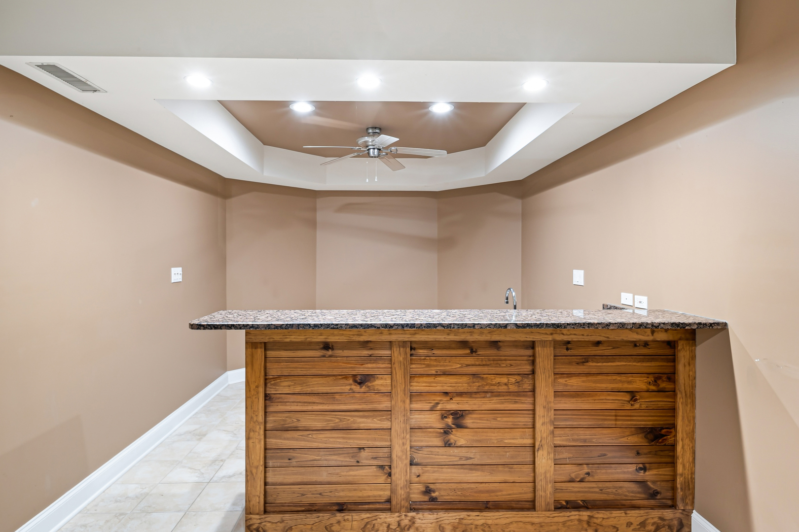 1769 Morse Avenue Property Photo 33