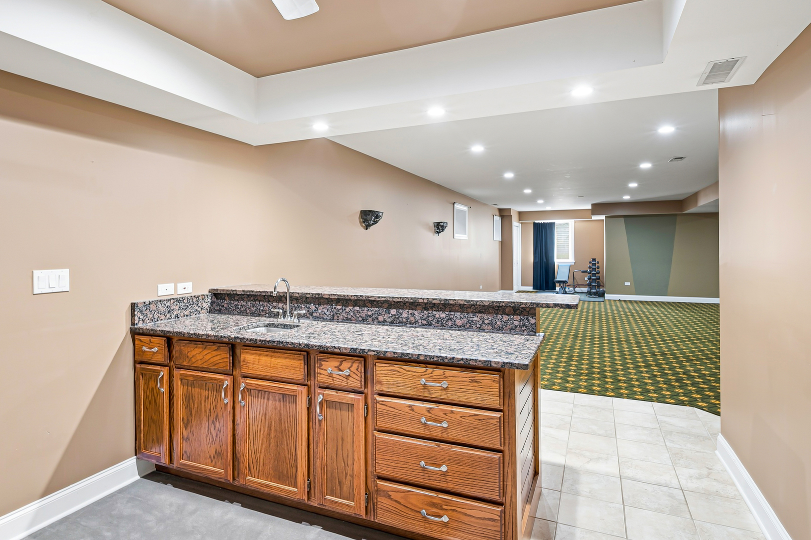 1769 Morse Avenue Property Photo 34