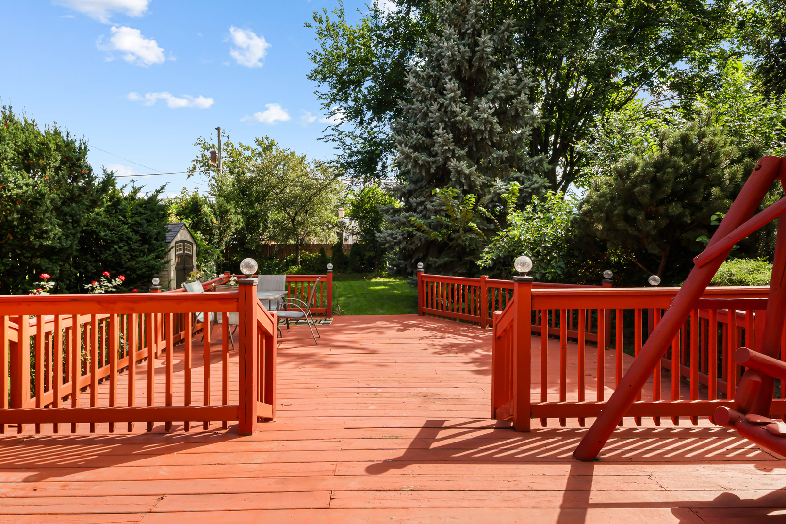 1769 Morse Avenue Property Photo 35