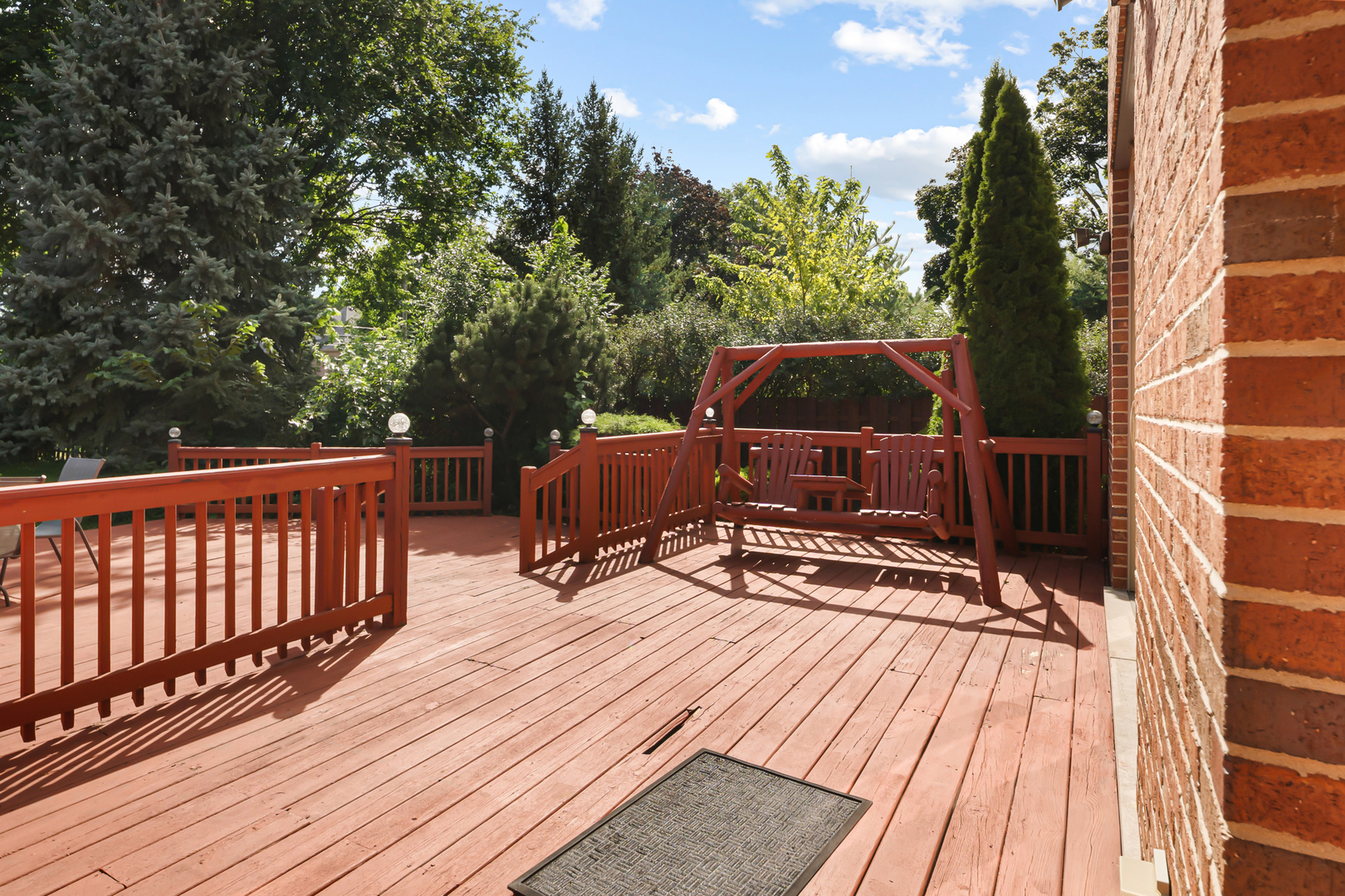 1769 Morse Avenue Property Photo 37