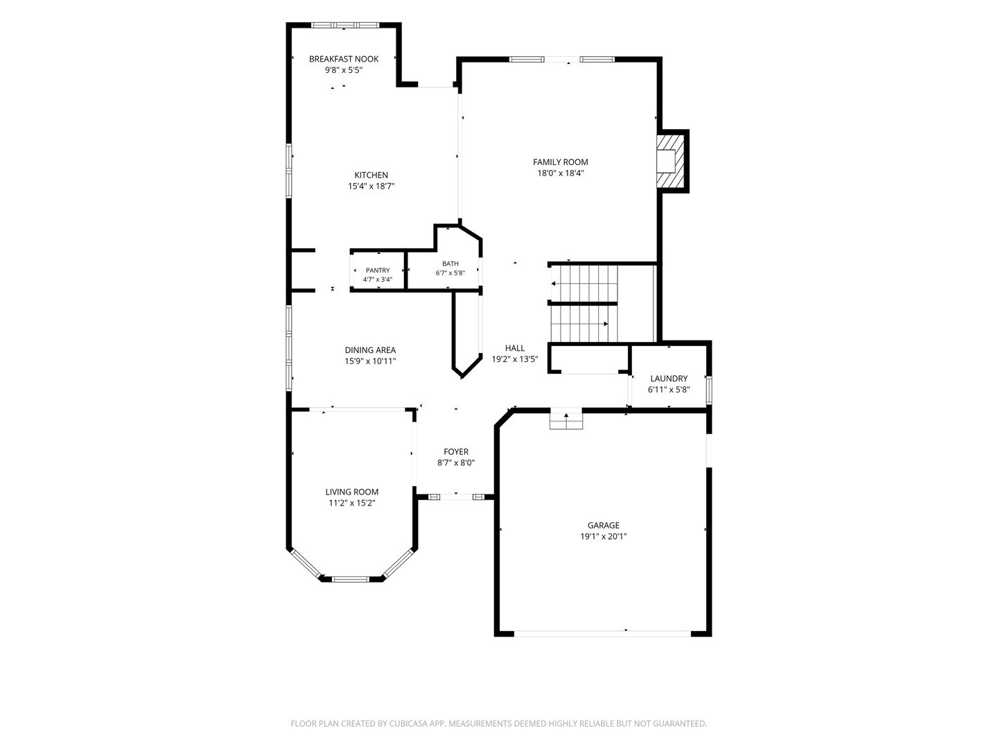1769 Morse Avenue Property Photo 39
