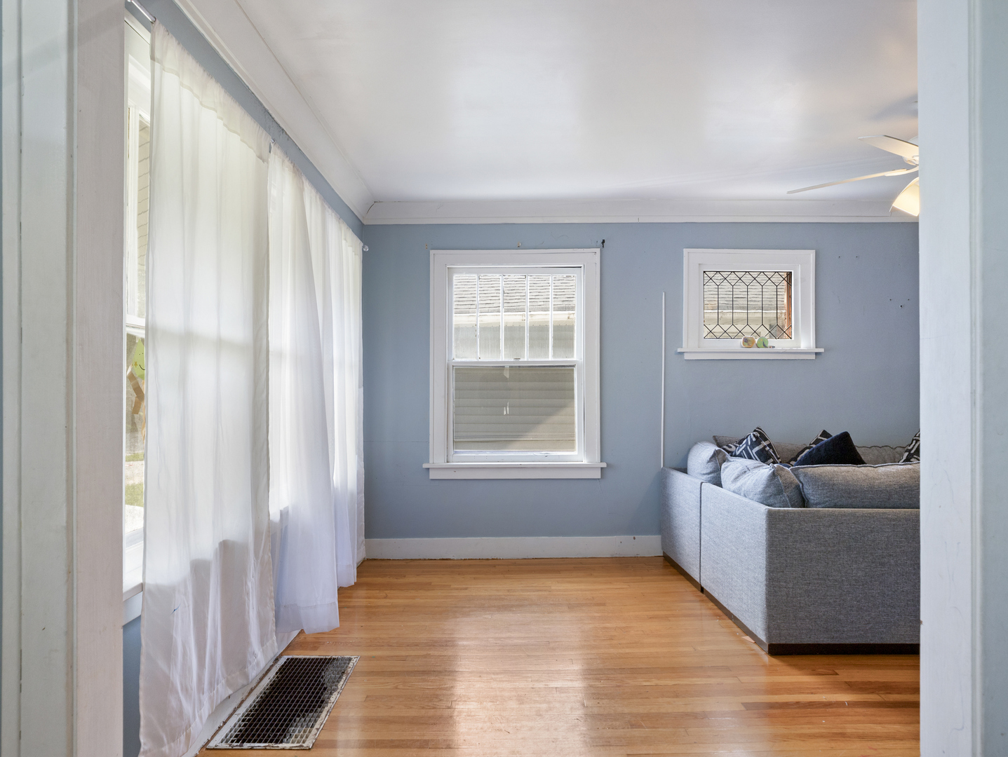 1310 Prairie Avenue Property Photo 4