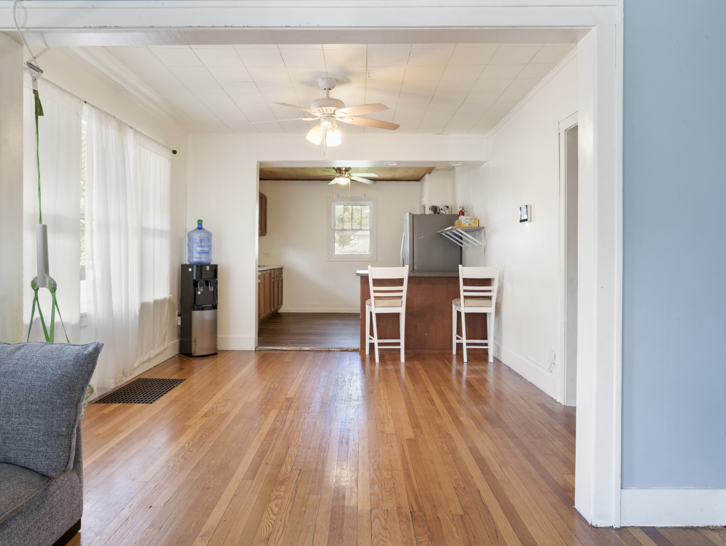 1310 Prairie Avenue Property Photo 6