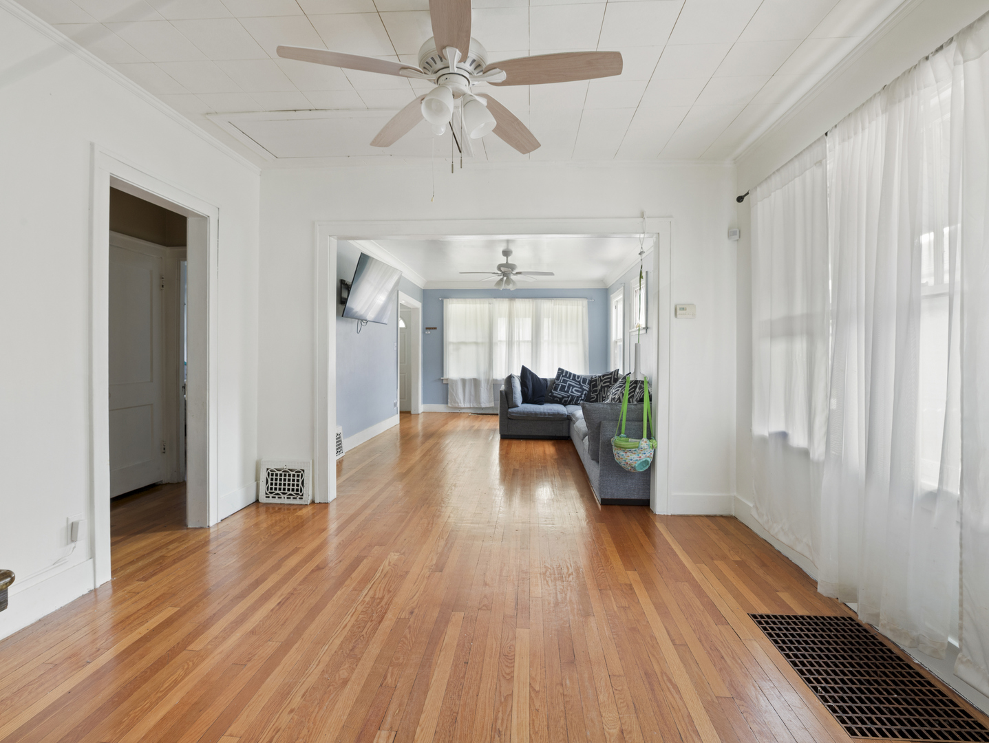 1310 Prairie Avenue Property Photo 7