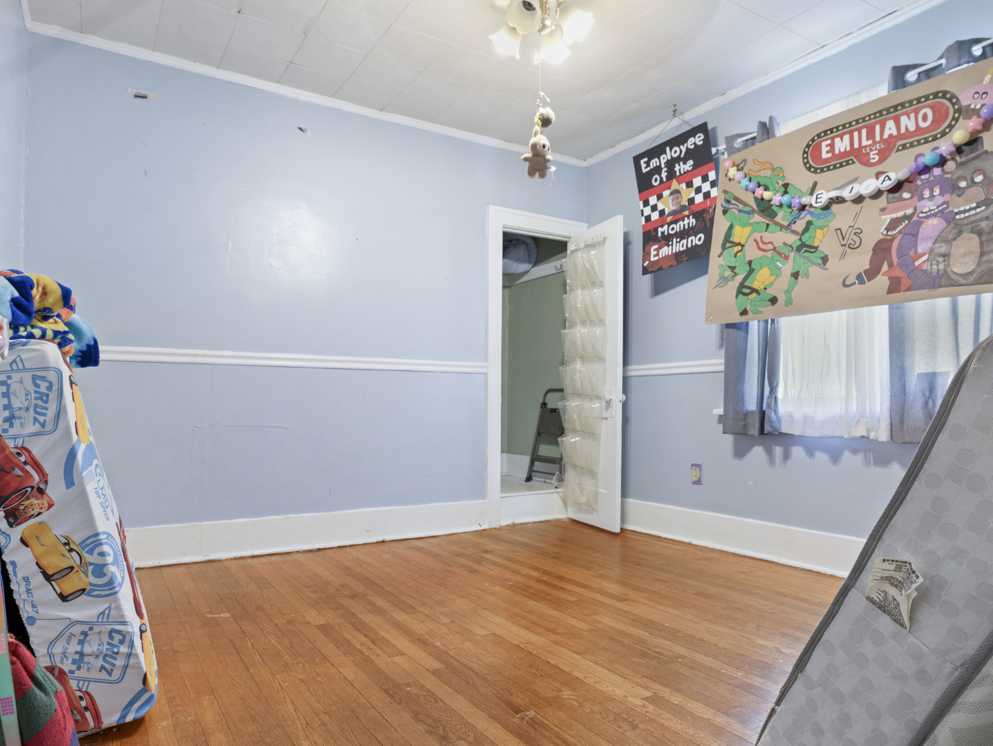 1310 Prairie Avenue Property Photo 8