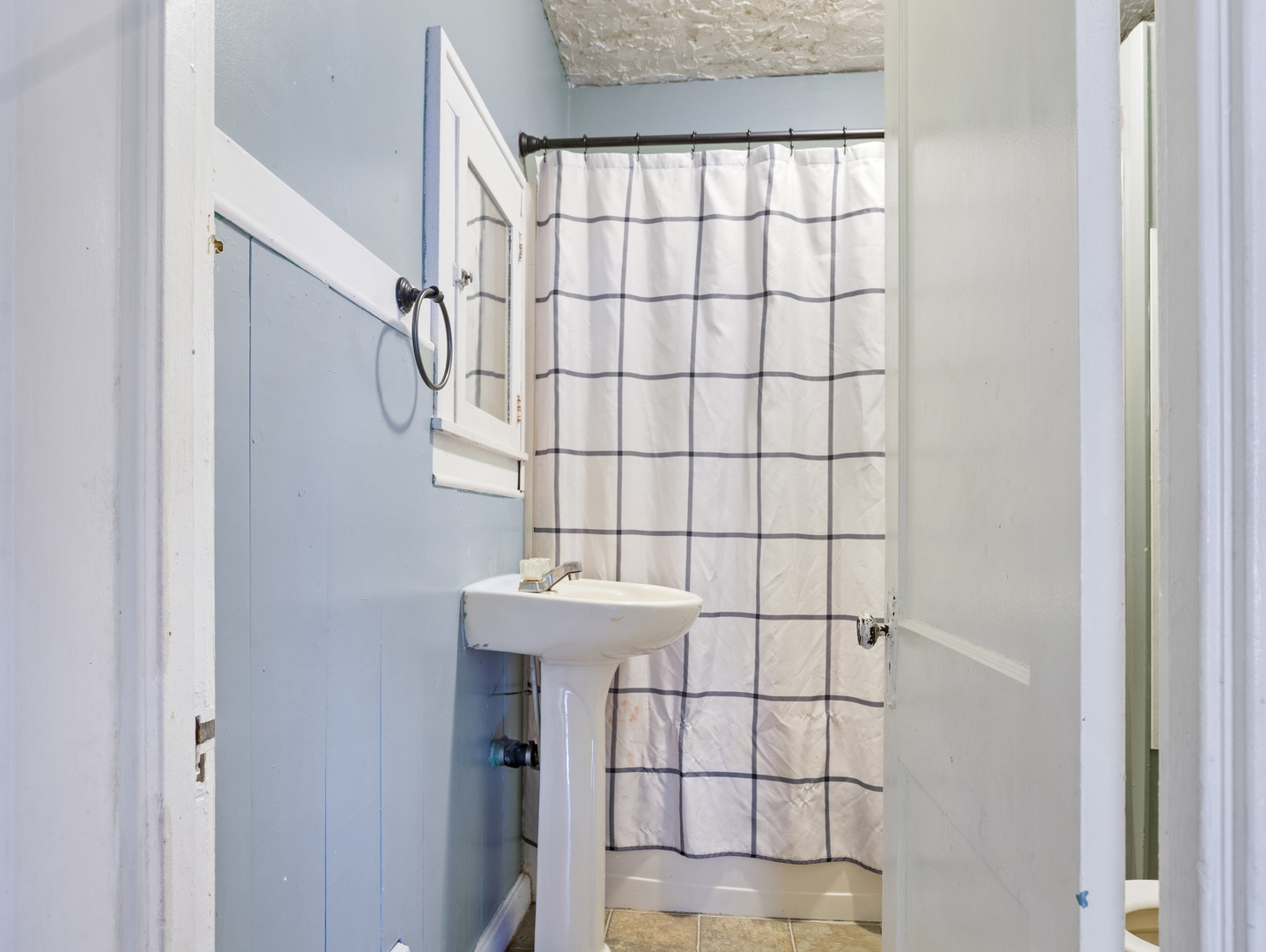 1310 Prairie Avenue Property Photo 9