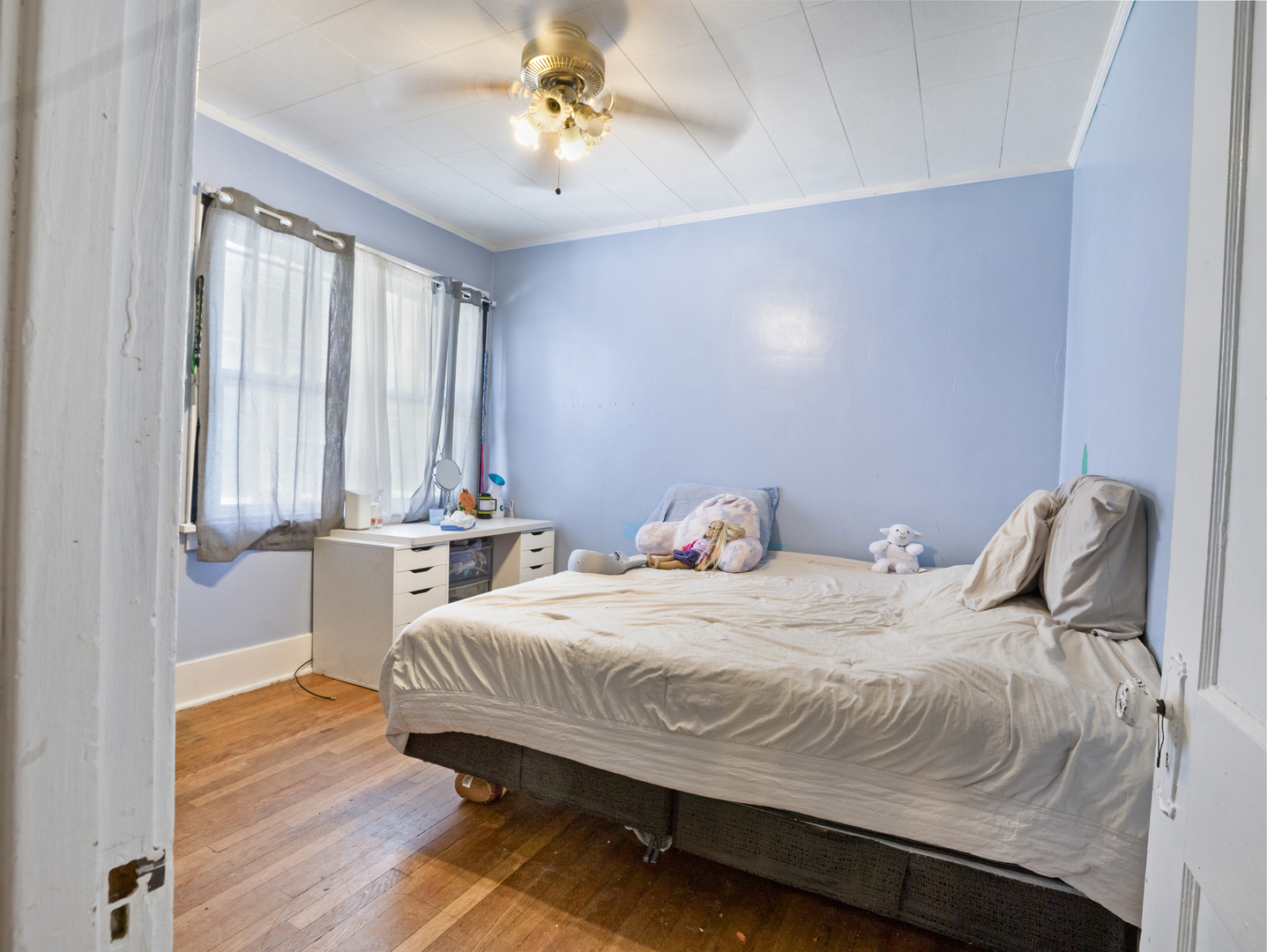 1310 Prairie Avenue Property Photo 10