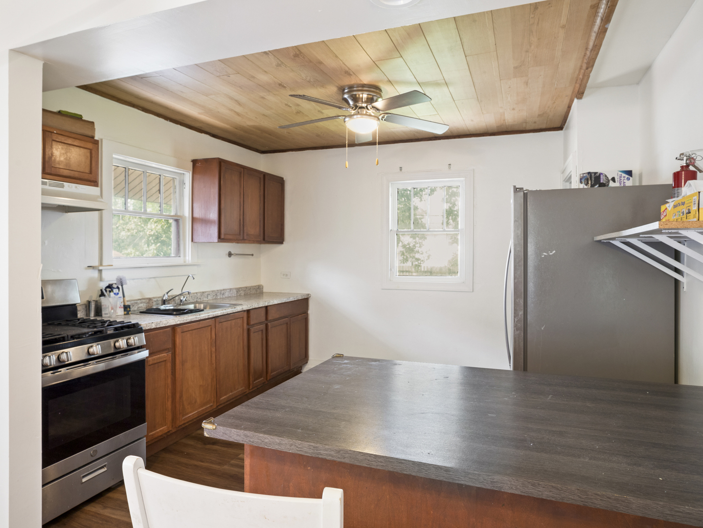 1310 Prairie Avenue Property Photo 13