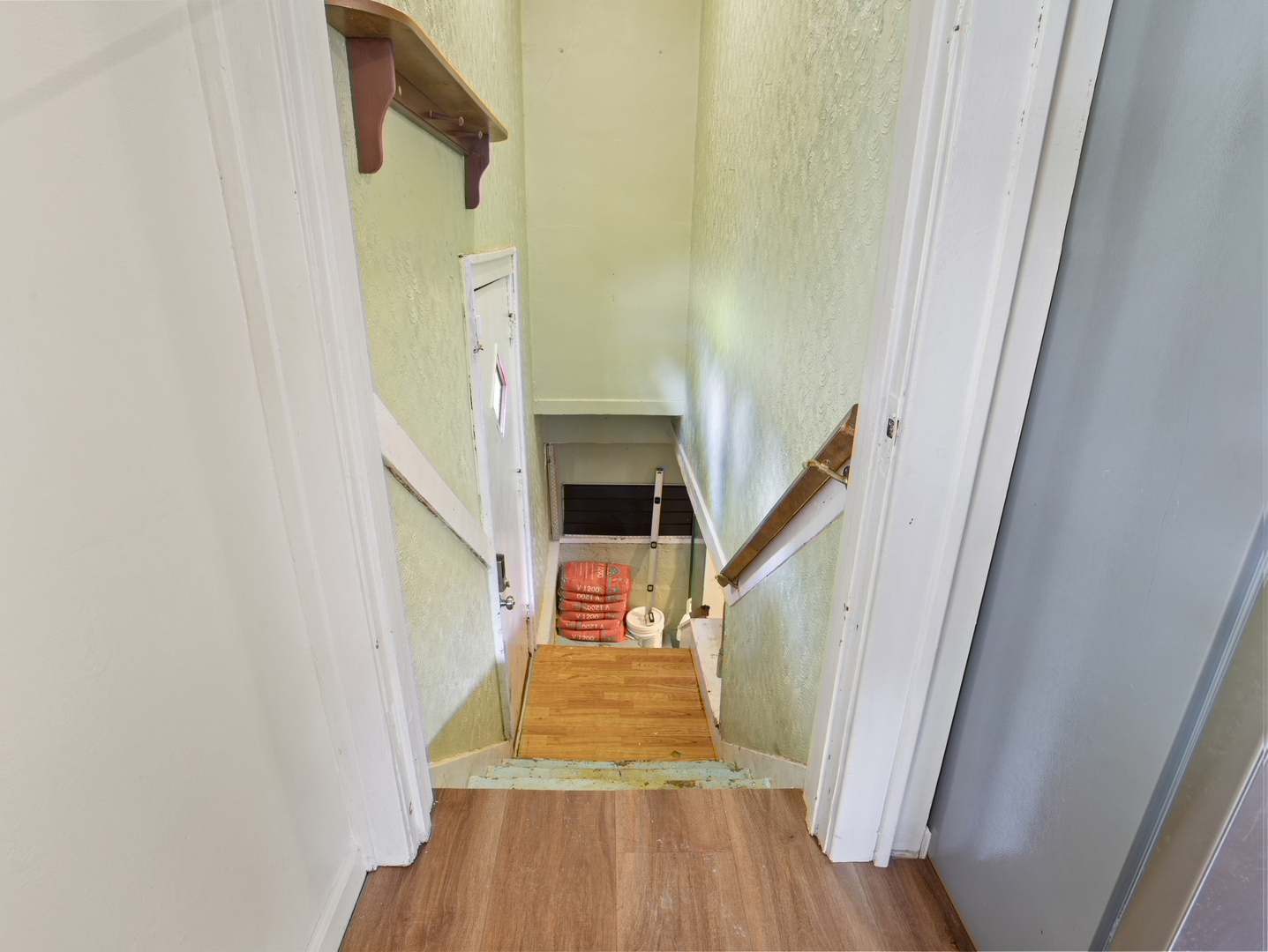 1310 Prairie Avenue Property Photo 14
