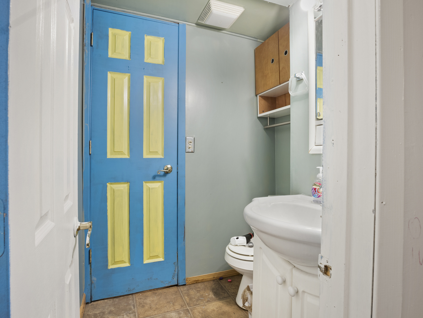 1310 Prairie Avenue Property Photo 15