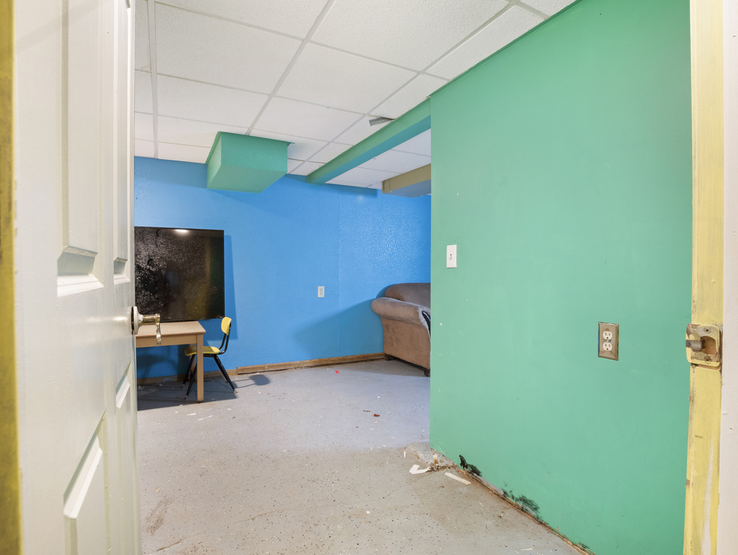 1310 Prairie Avenue Property Photo 17